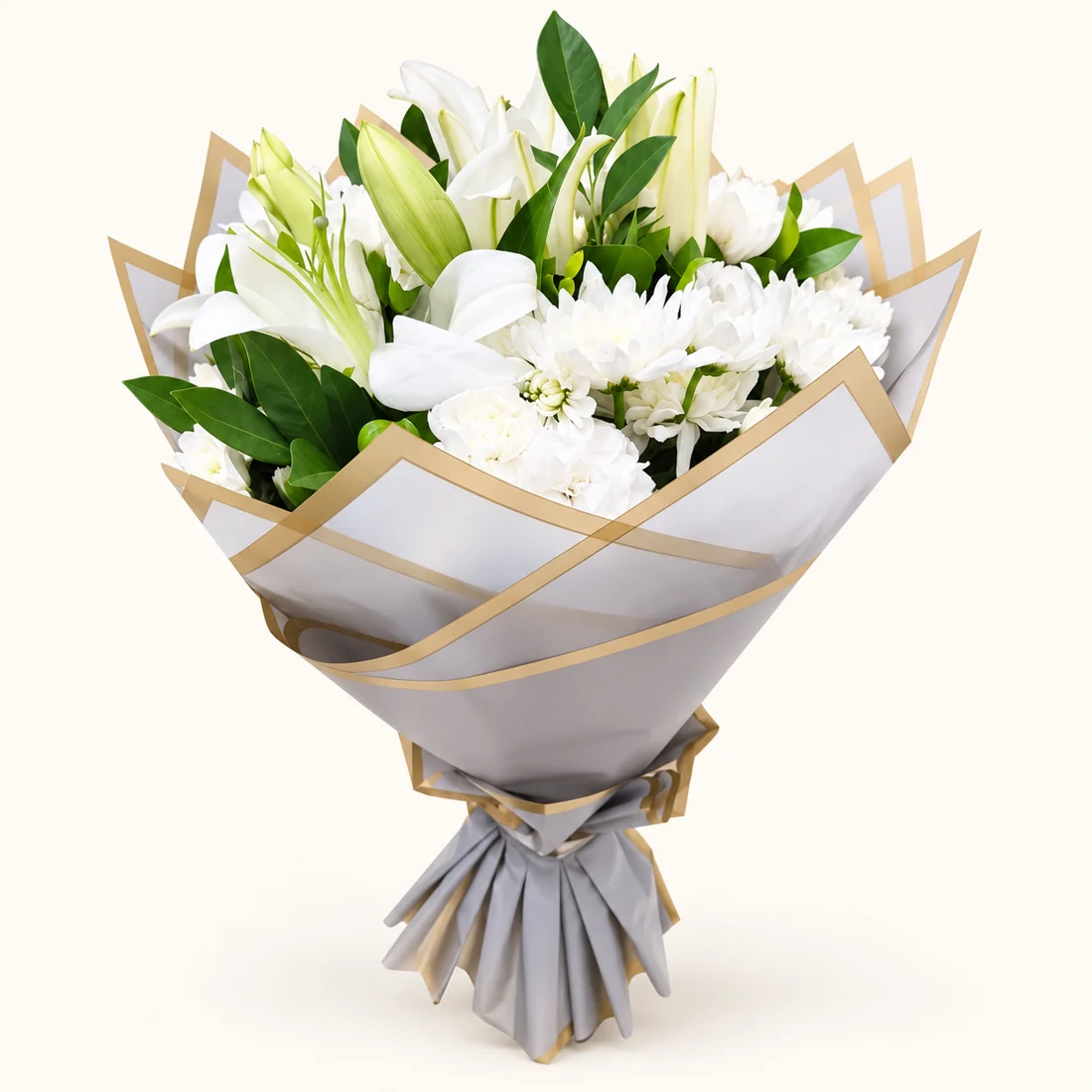 Corporate Bouquets reference image