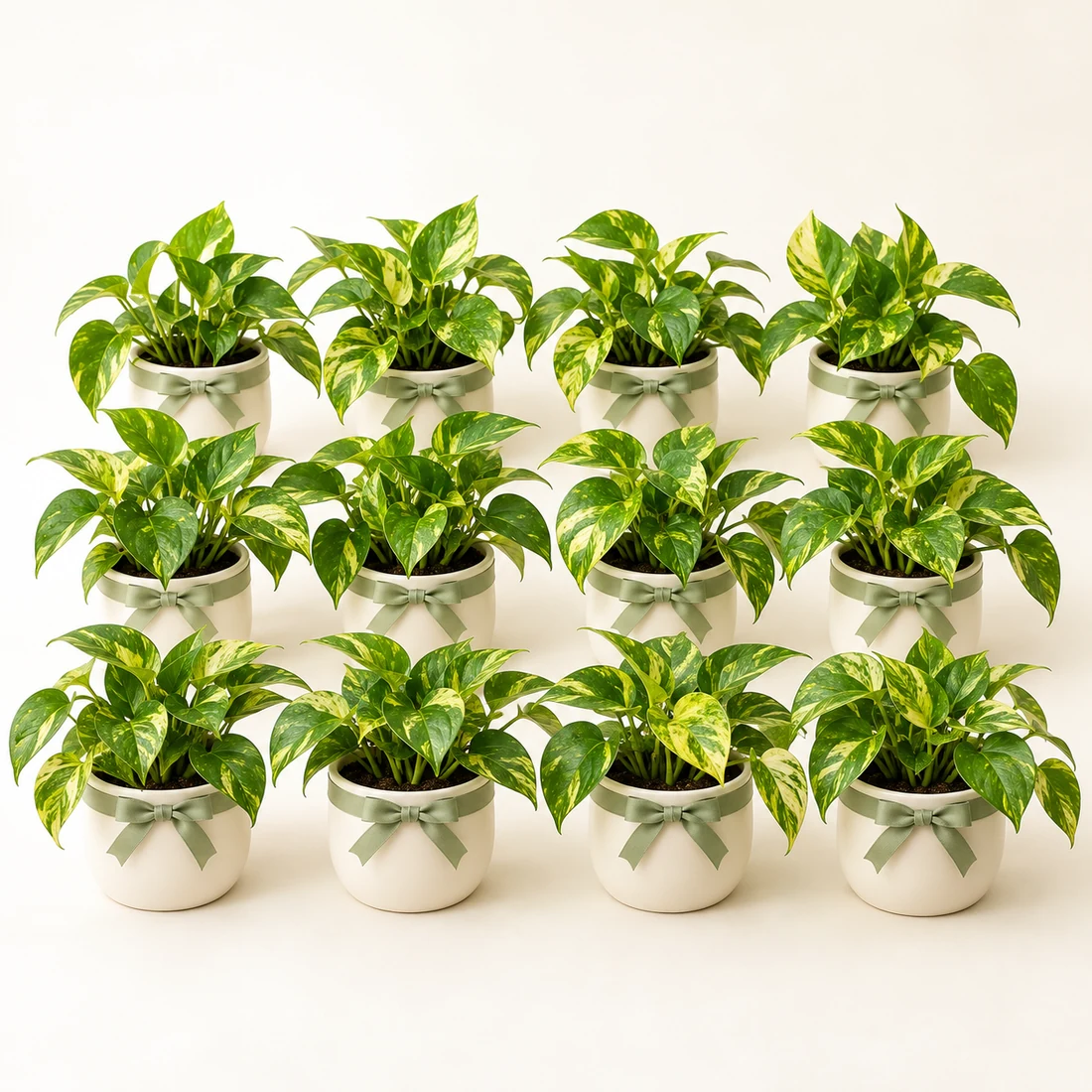 Bulk Plant Orders reference image