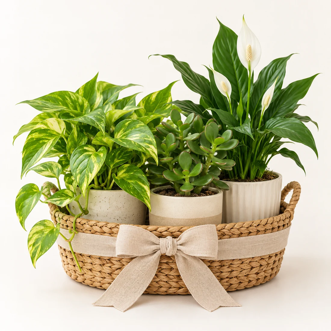 Housewarming Gifts reference image