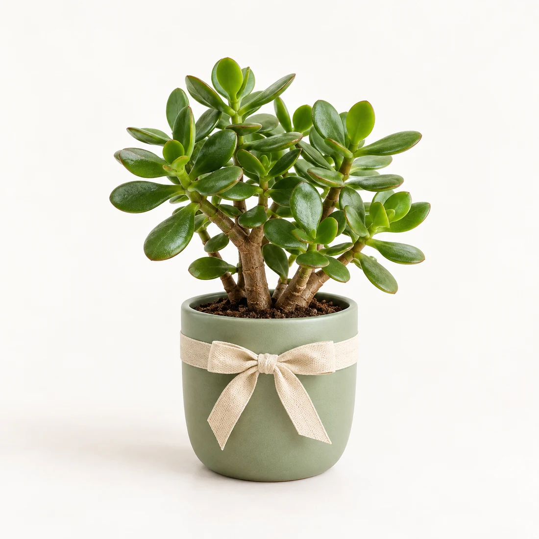Mini Plants reference image