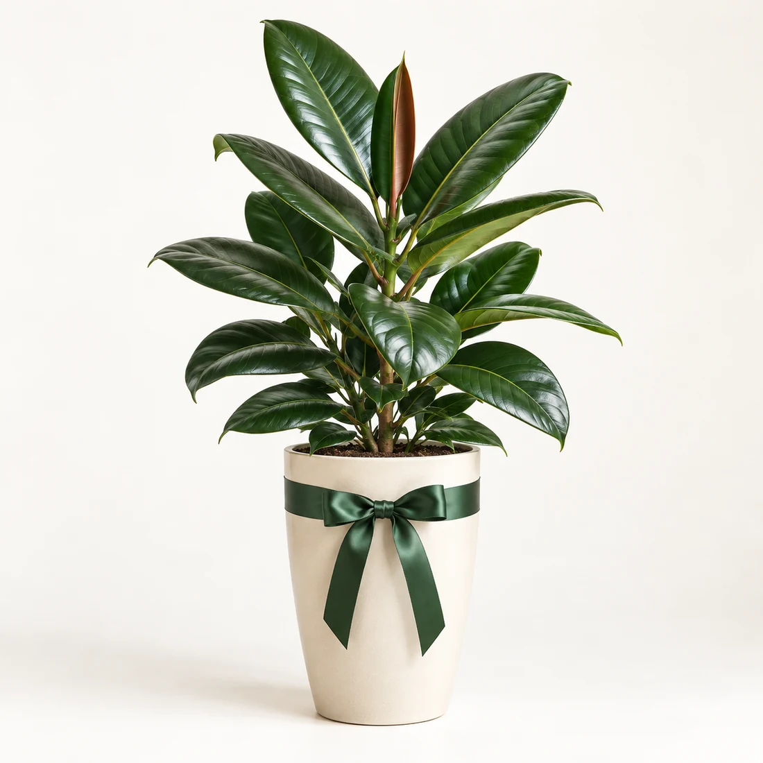 Premium Plant Gifts reference image