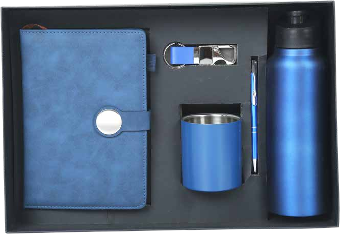 Employee Gifts reference image