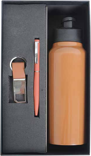 Client Gifts reference image