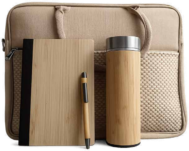 Custom Corporate Gifts reference image