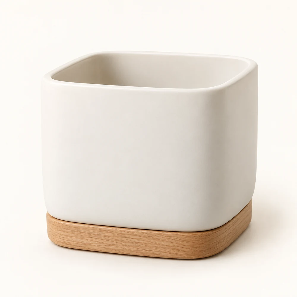 Branded Pots reference image