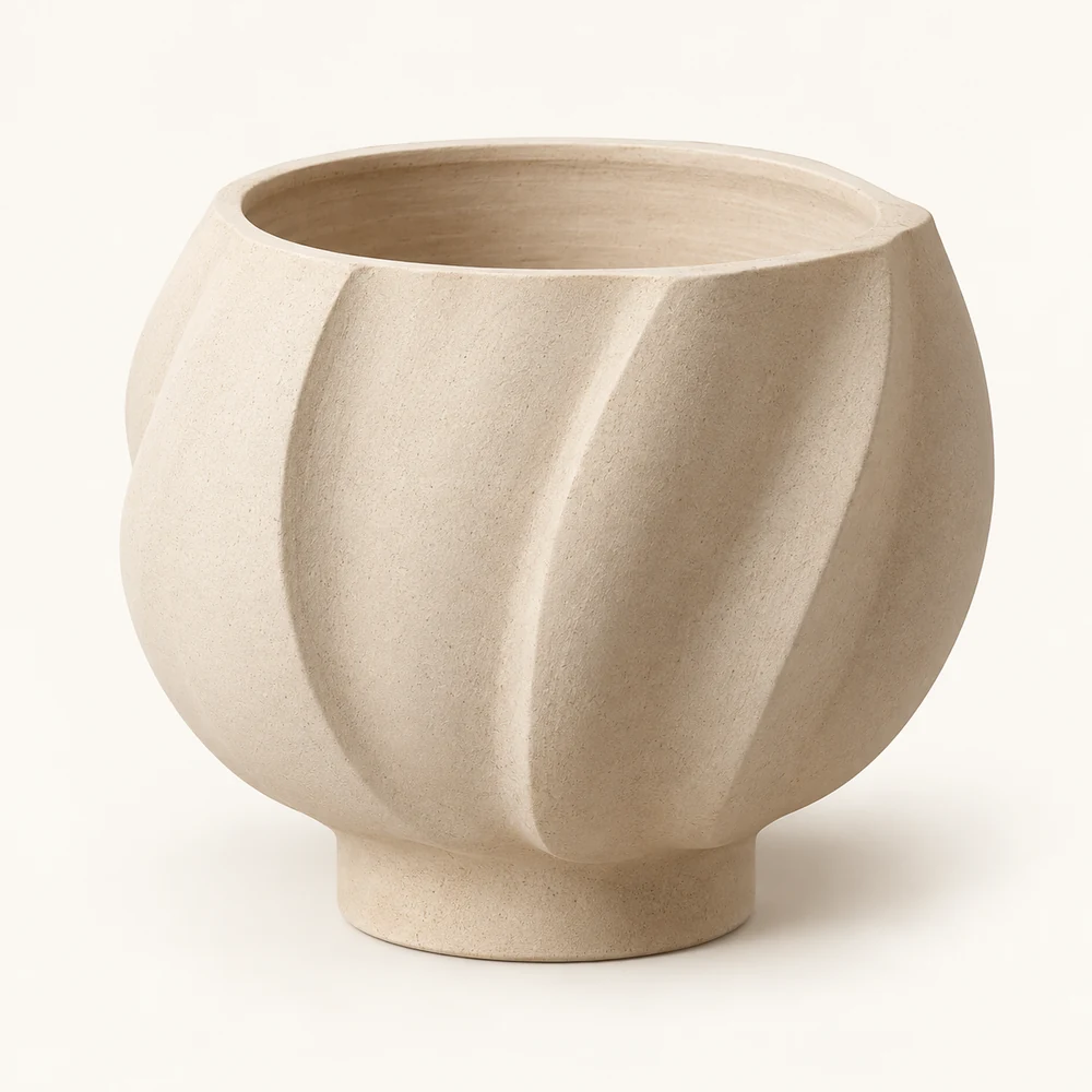 Choose Your Pot reference image