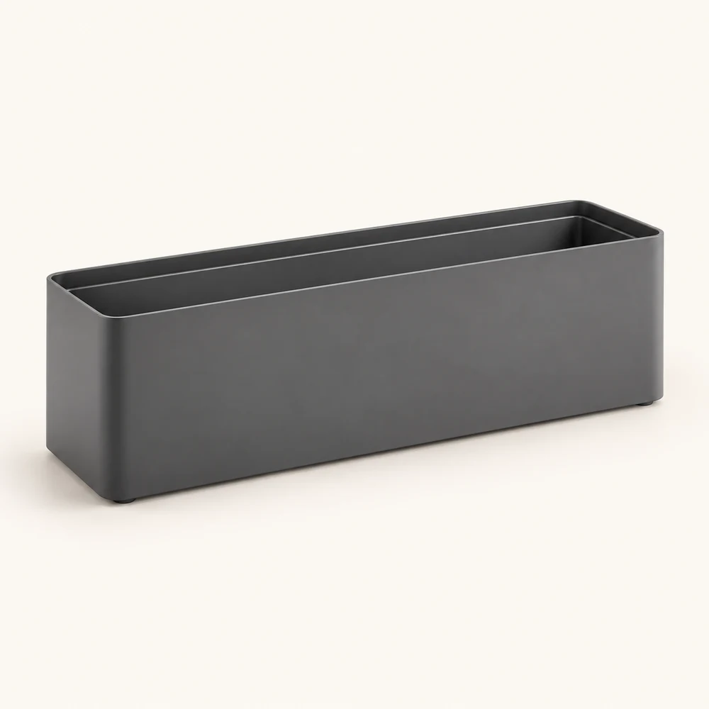Branded Planters reference image
