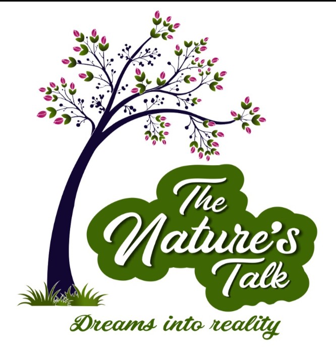 The Nature’s Talk
