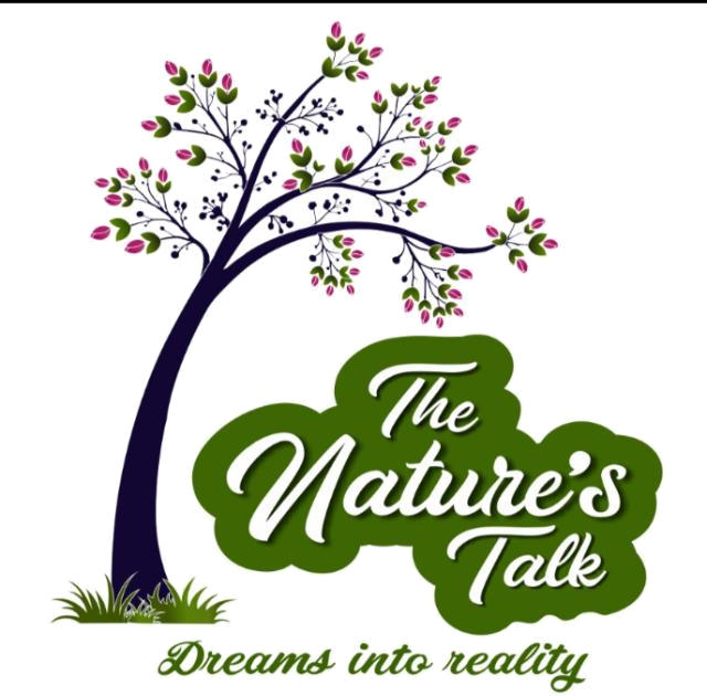 The Nature's Talk